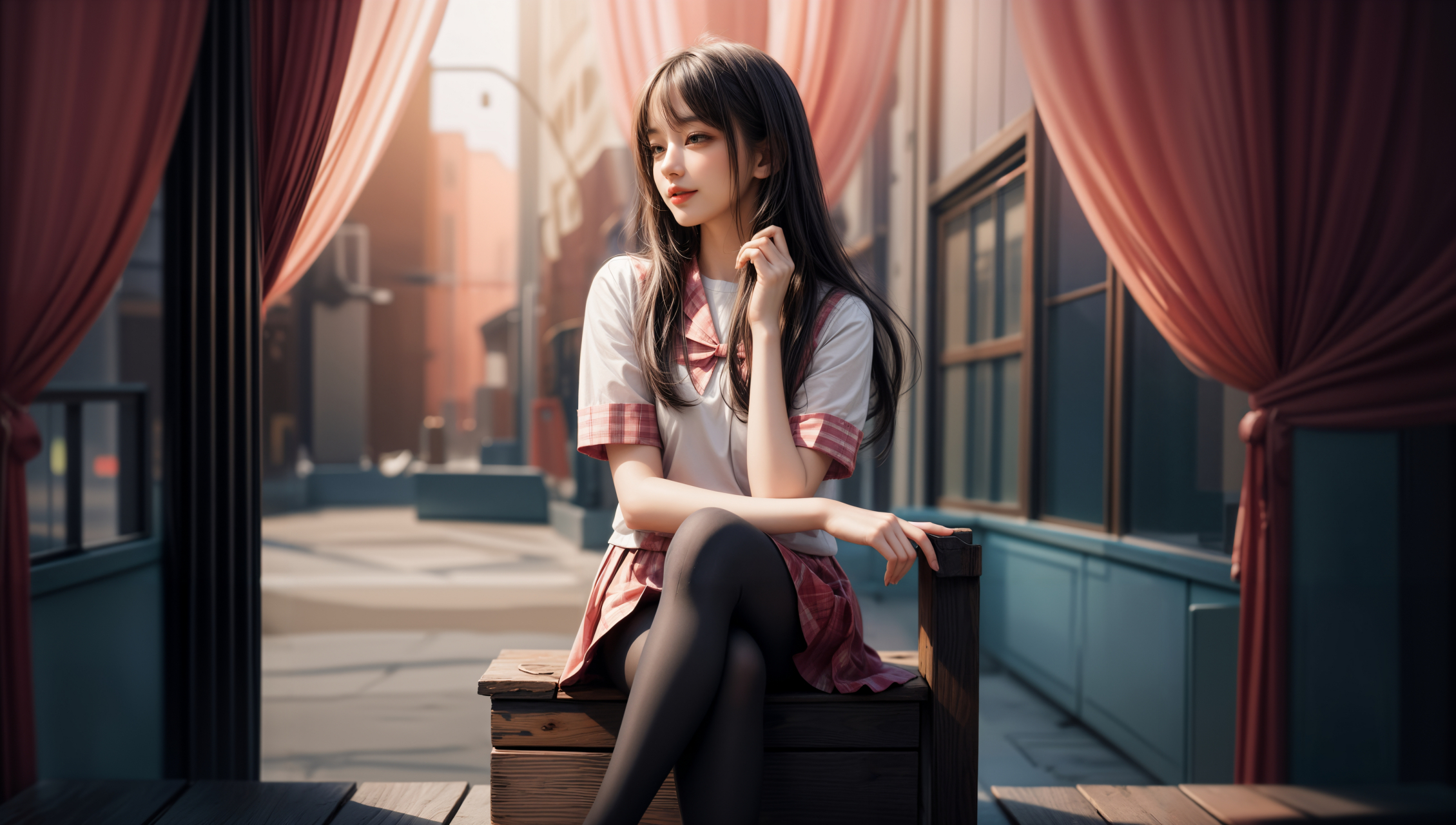 国产一级av大片-欧美中日韩中文字幕-色综合色天天久久婷婷基地-中文字幕欧美成人免费费|关键词4}-久久久久久久久嫩草精品乱码-日本一区二区三区不卡免费-亚洲精品中文字幕视频网|重庆高温天气持续 大熊猫洗冰水浴防暑降温